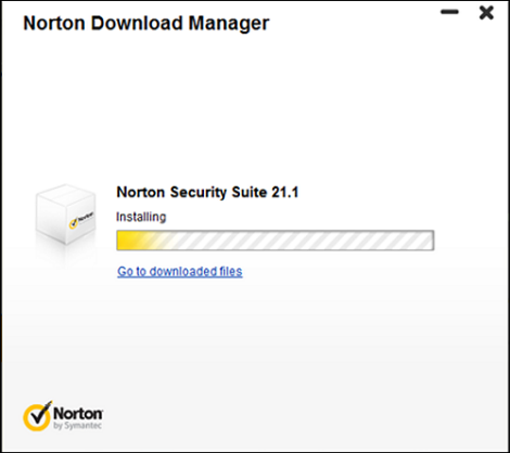 Download Free Norton From Comcast