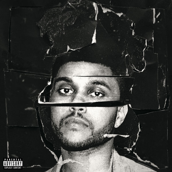 The Weeknd New Album 2015 Download