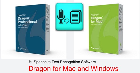Dragon Speech To Text Free Download
