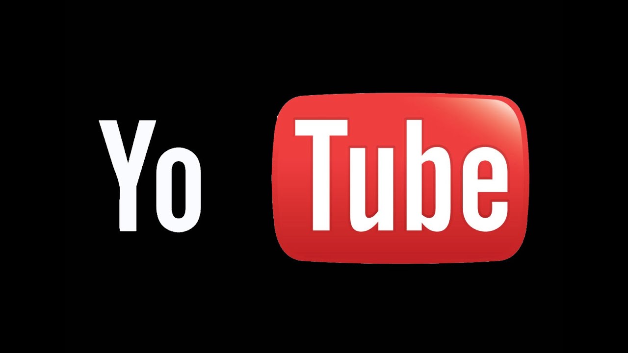 Youtube broadcast yourself music download free. full