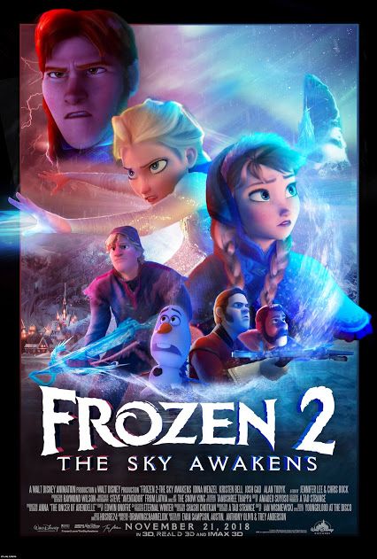 Download Frozen Movie Free Online